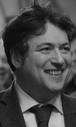 p.sternbergphoto PAUL STERNBERG