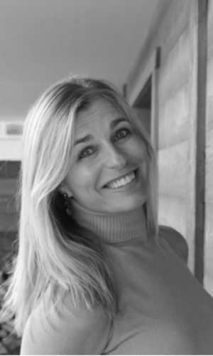 image-edited 1 KATIE BREWER