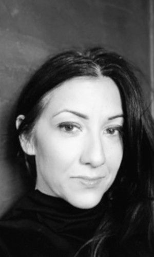 Caroline-Dollimore-edit CAROLINE DOLLIMORE
