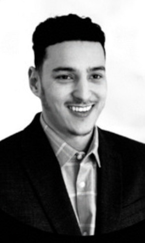 Yusef-Haddouch-edit YUSEF HADDOUCH